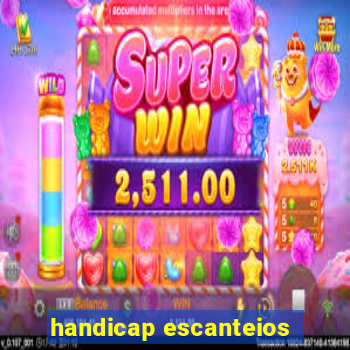 handicap escanteios -1,5